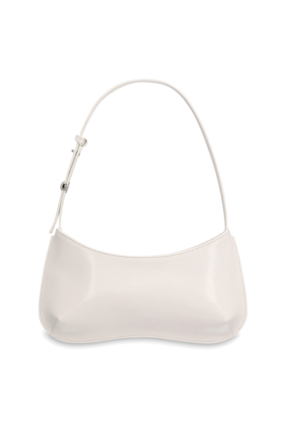 תמונה קידמית של תיק לה ביסו