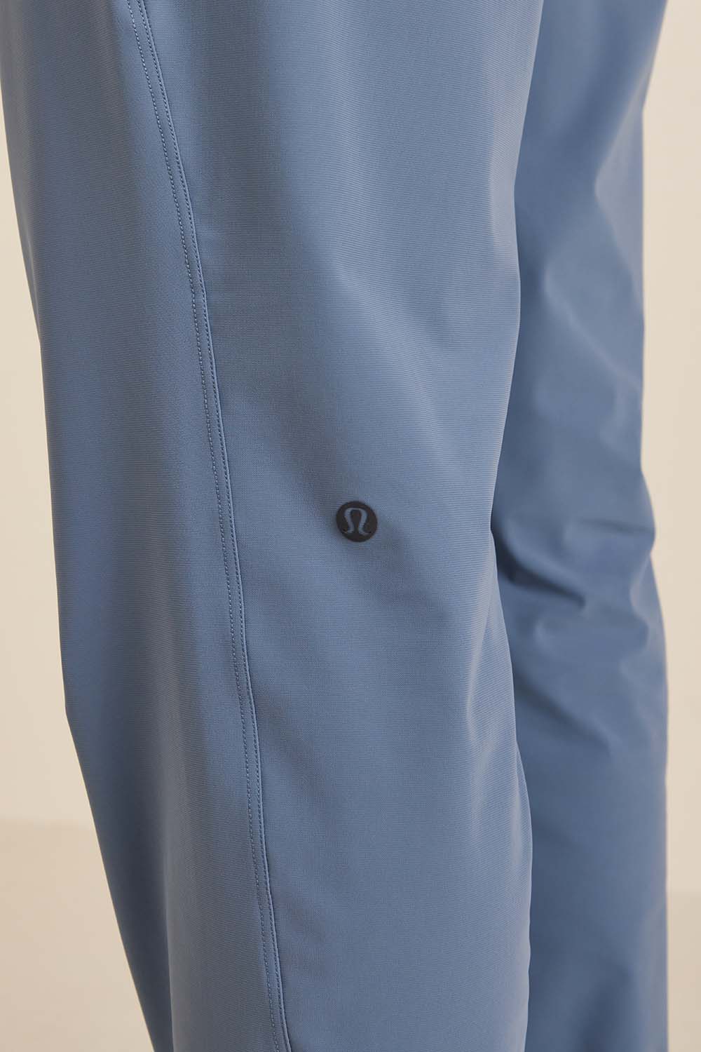 Pace Breaker Jogger Regular