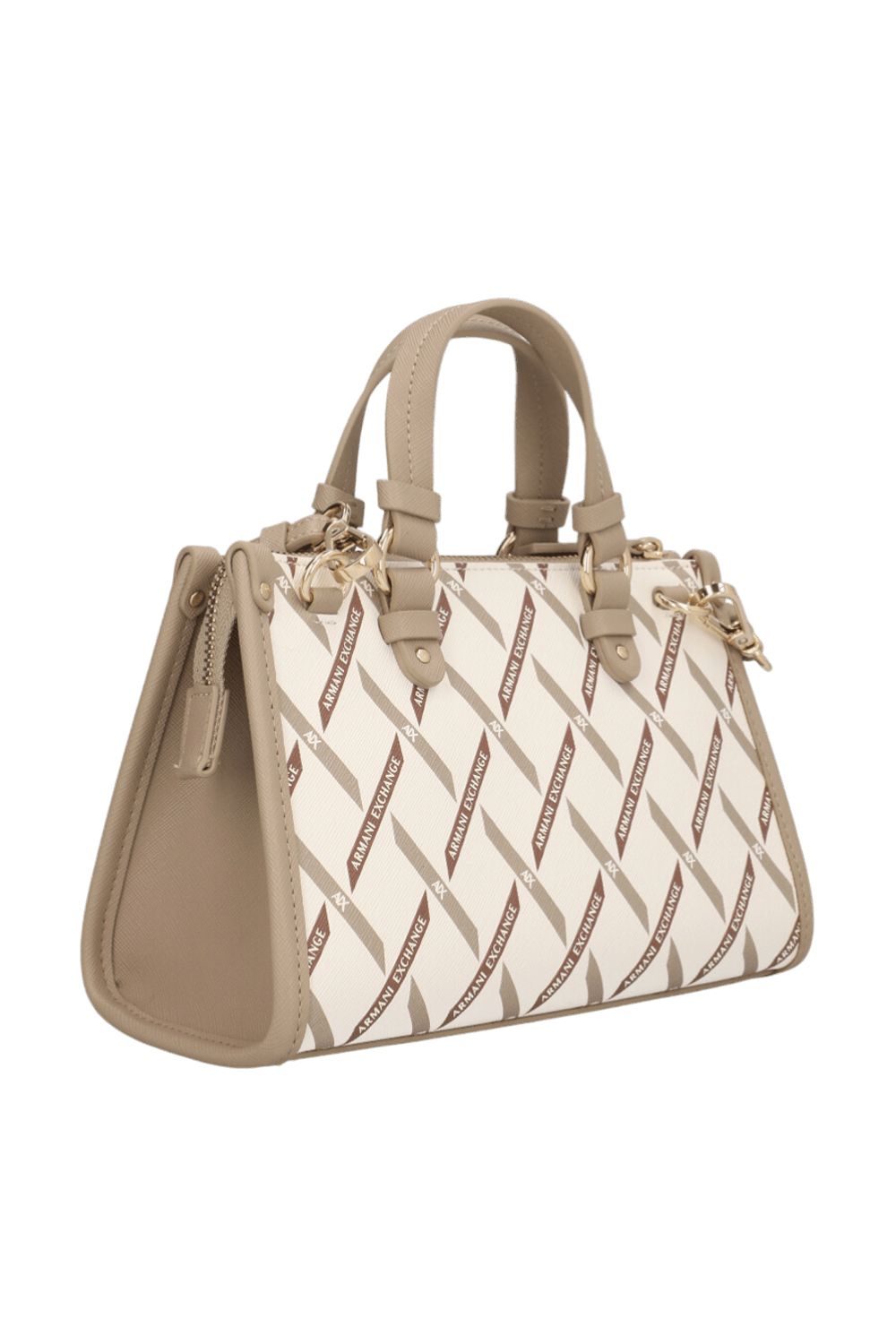 תמונה אחורית של תיק נשיאה