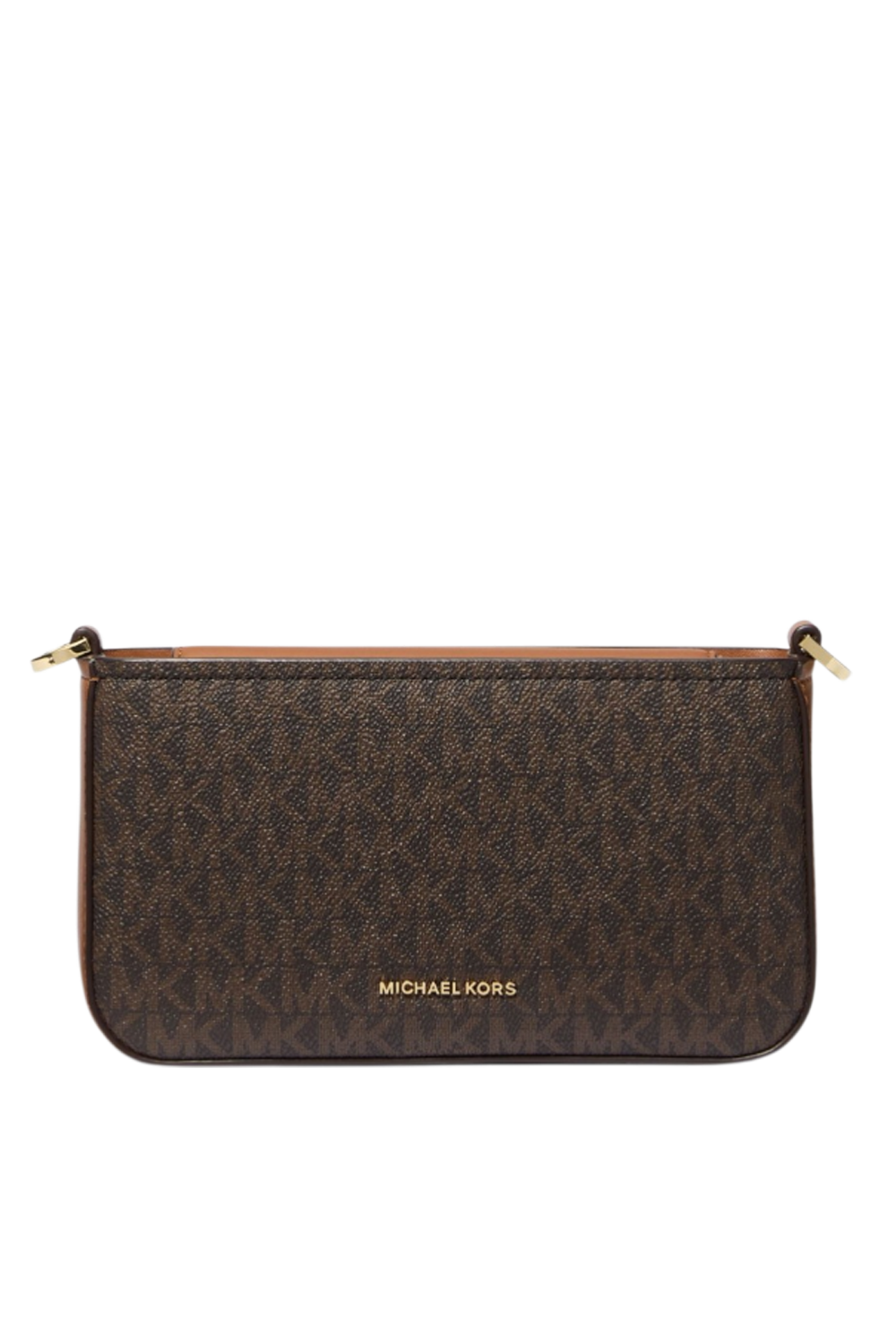 תמונה קידמית של תיק בריאנט גודל סמול