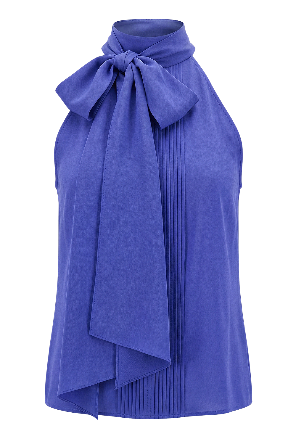 תמונה קידמית של טופ קולר