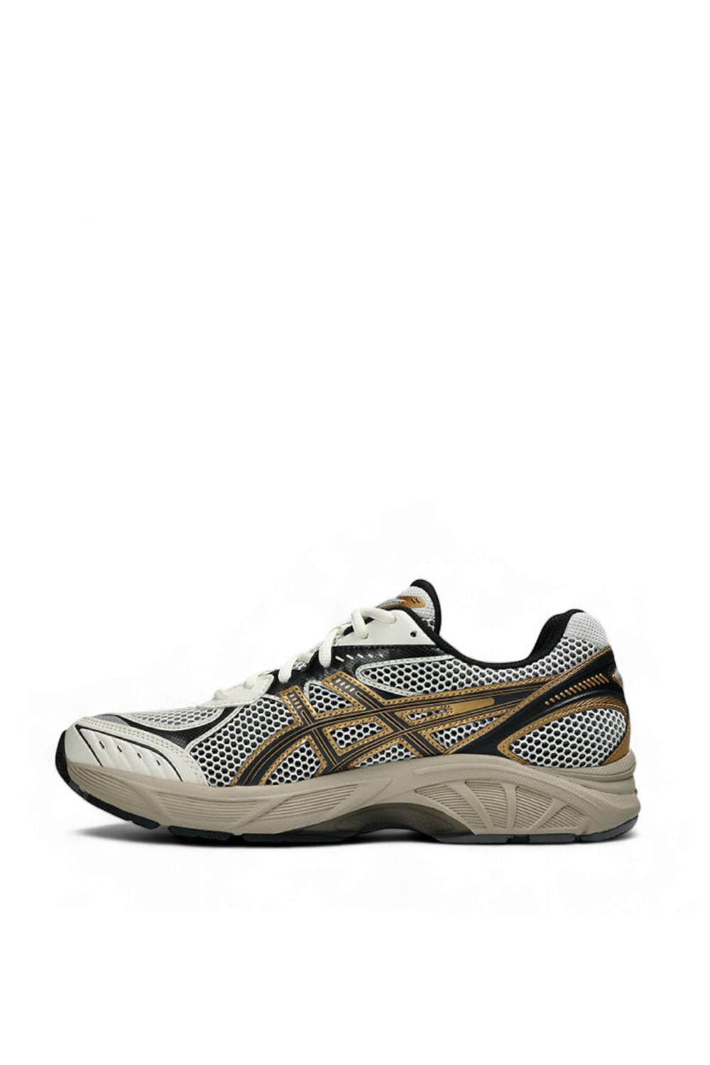 תמונה אחורית של נעלי סניקרס GT-2160