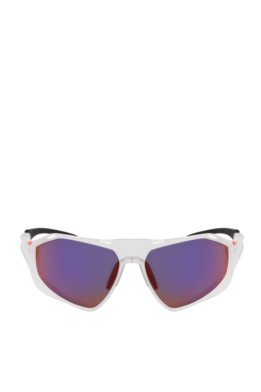 תמונה קידמית של משקפי שמש NIKE ZEUS RISE