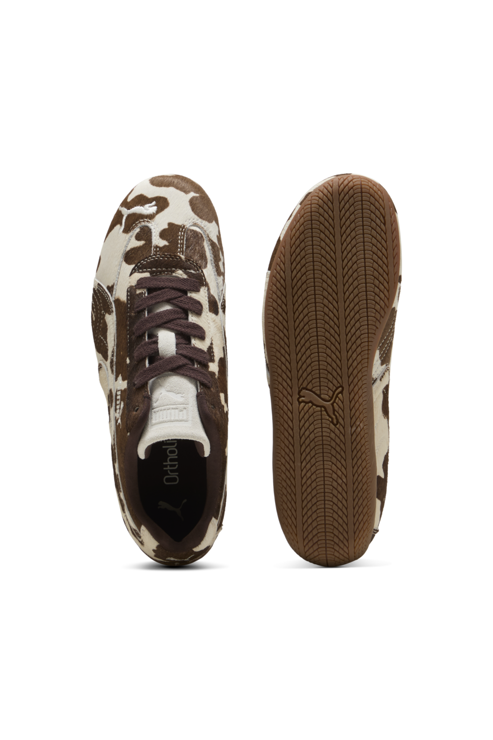 נעלי סניקרס