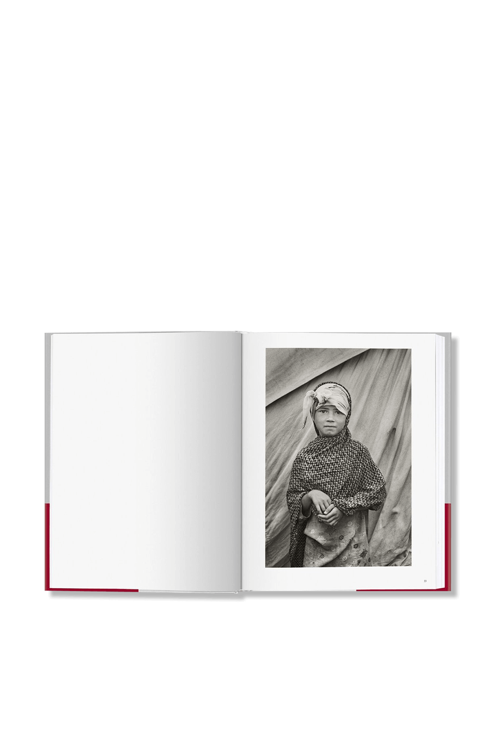 תמונה אחורית של ילדים