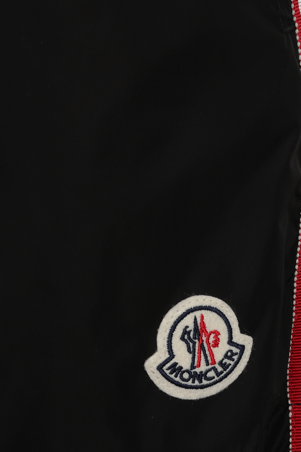 תמונה אחורית של Herren Swimwear