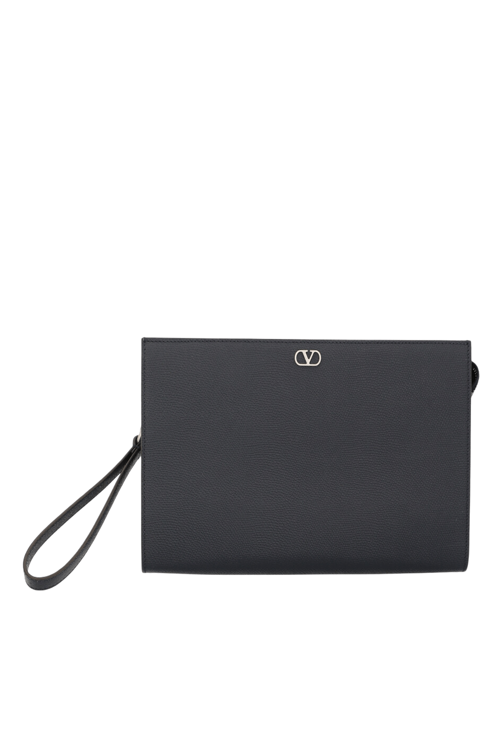 תמונה קידמית של תיק קלאץ'