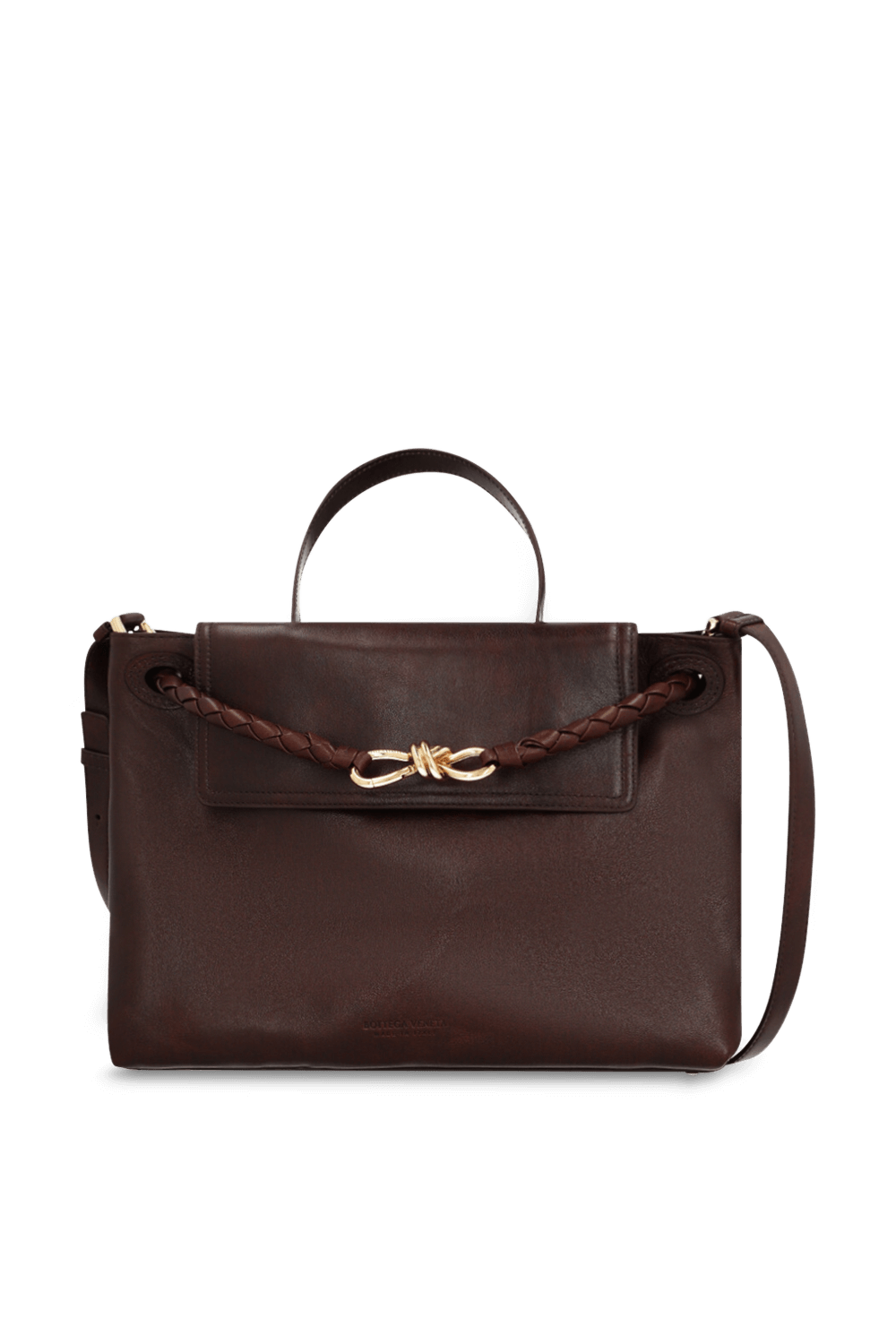 תמונה קידמית של תיק נשיאה צ'או צ'או