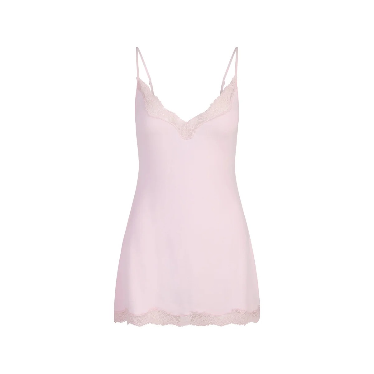 תמונה קידמית של MINI DRESS