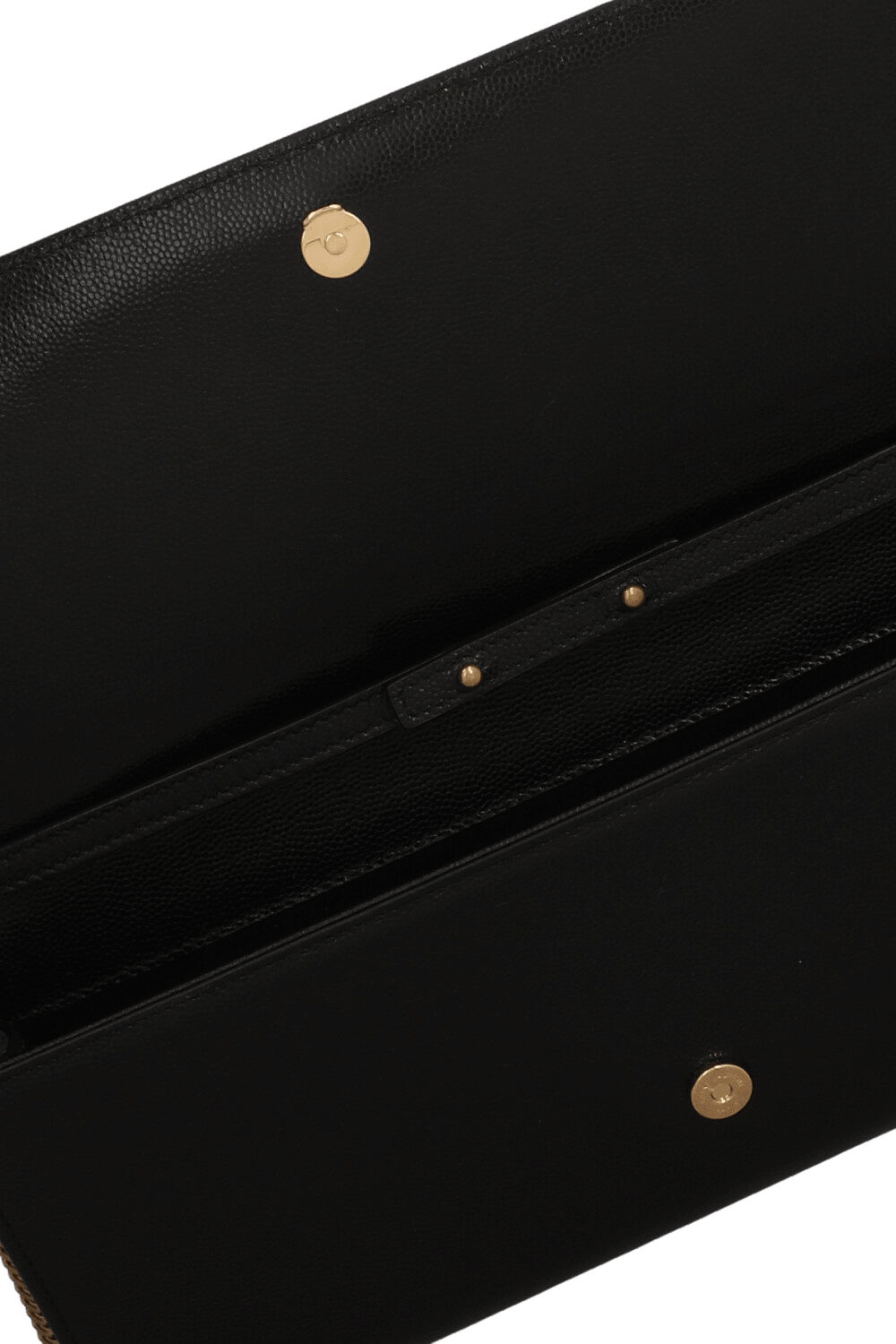 תמונת פנים של תיק קלאץ' קייט