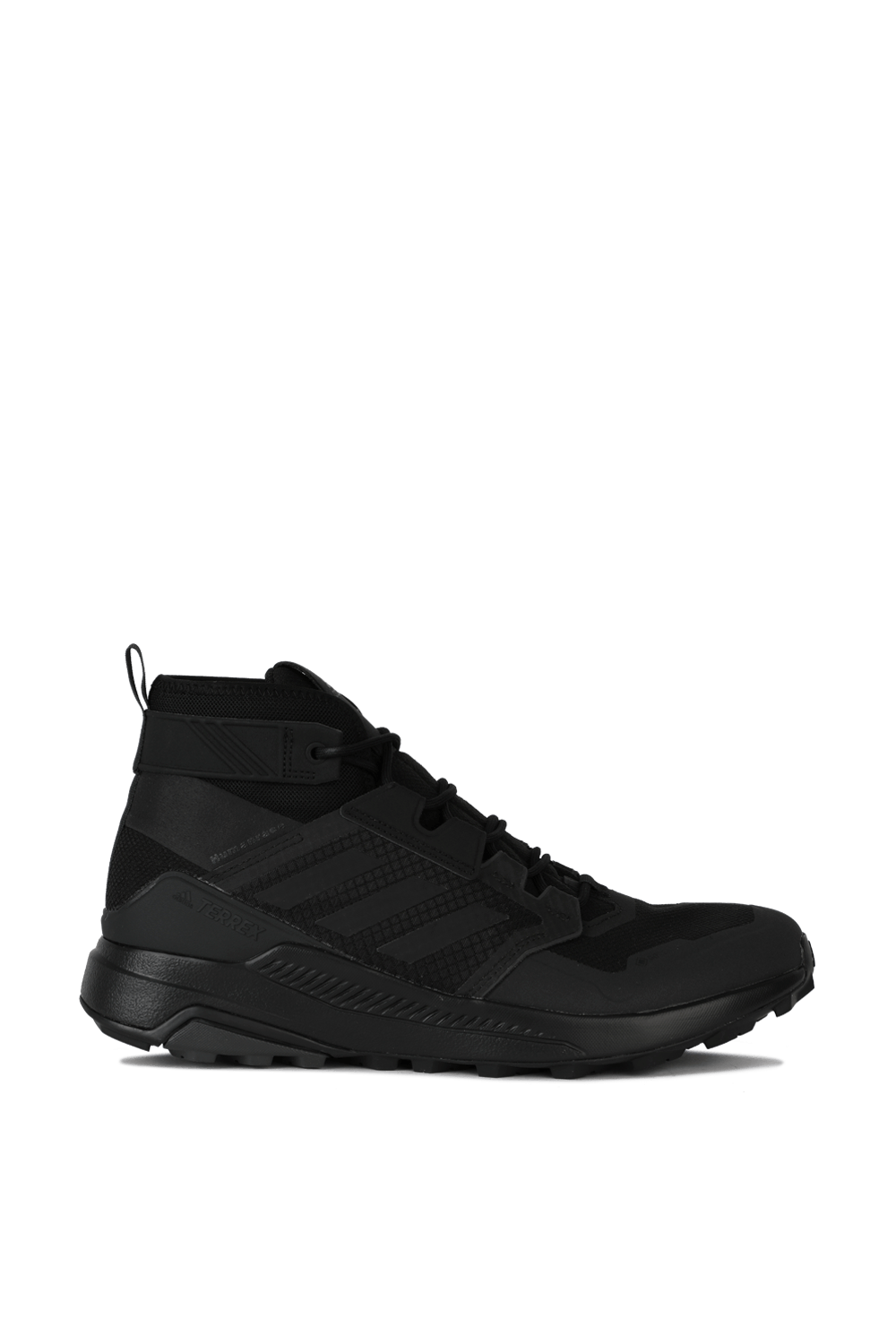 Adidas x gore tex Clearance