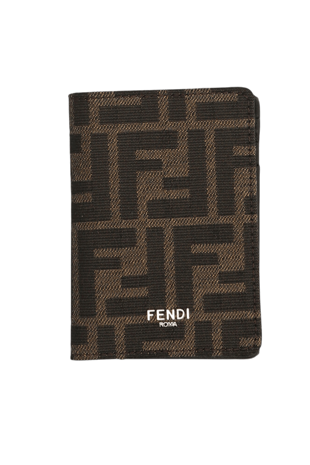 תמונה קידמית של ארנק מתקפל