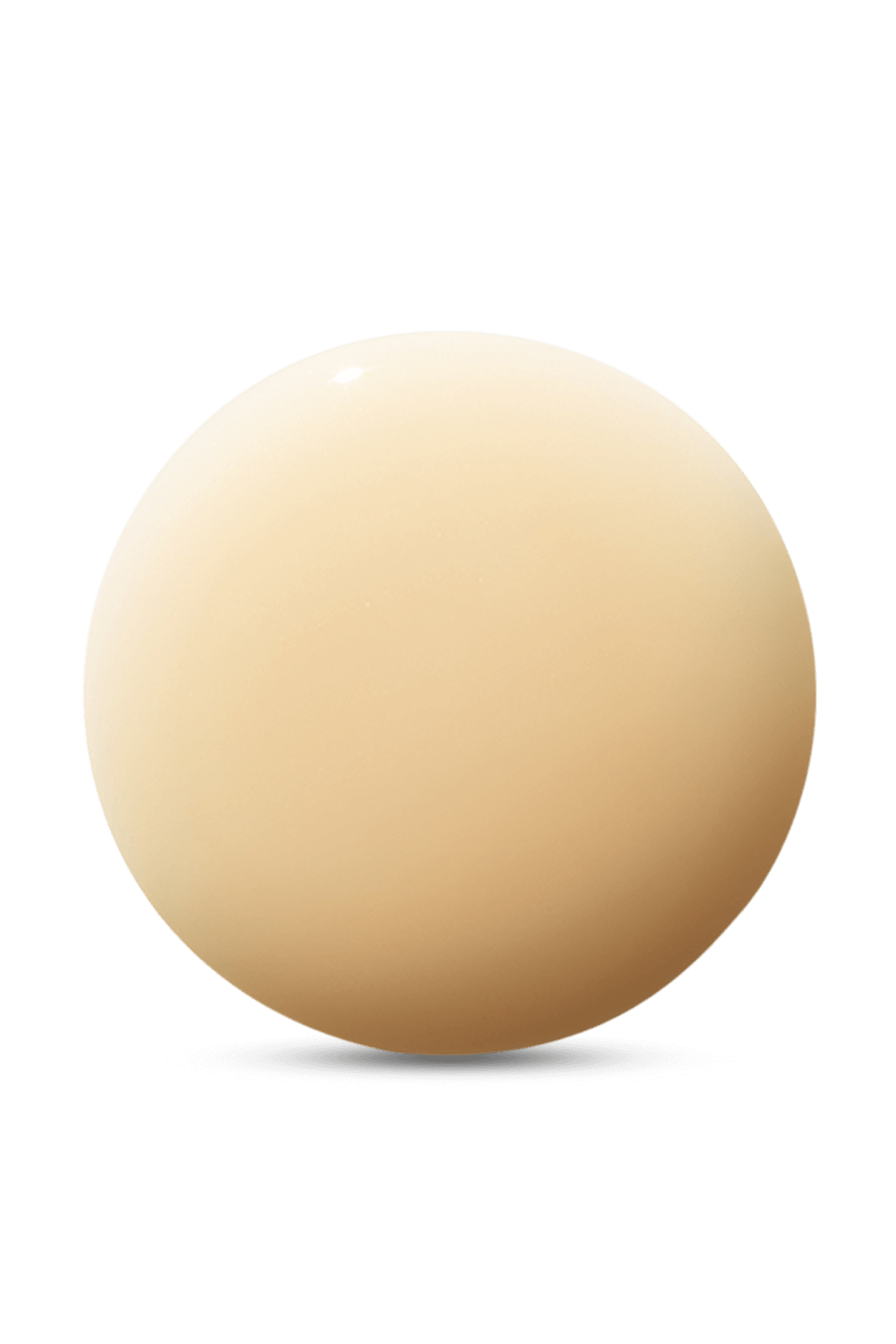 תמונה אחורית של The Lifting Firming Serum 30ml