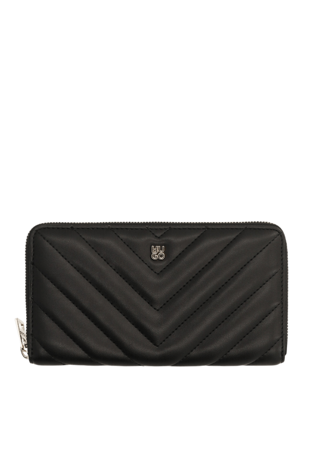 תמונה קידמית של ארנק