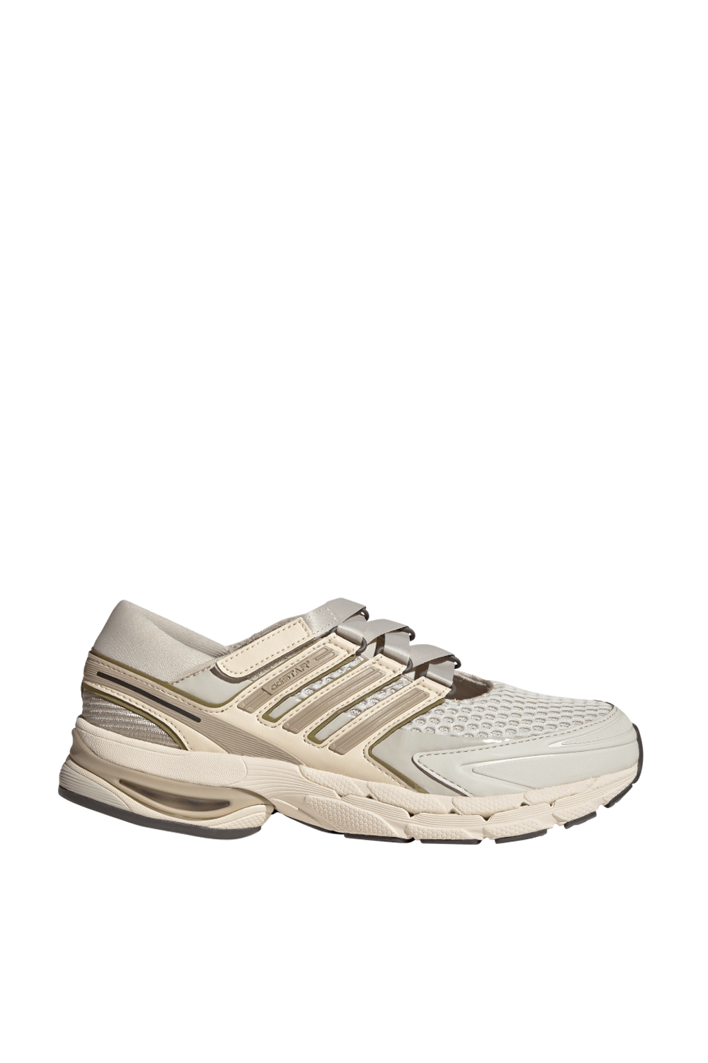 תמונה קידמית של אדיסטאר קונטרול 5 אמ־ג&rsquo;יי