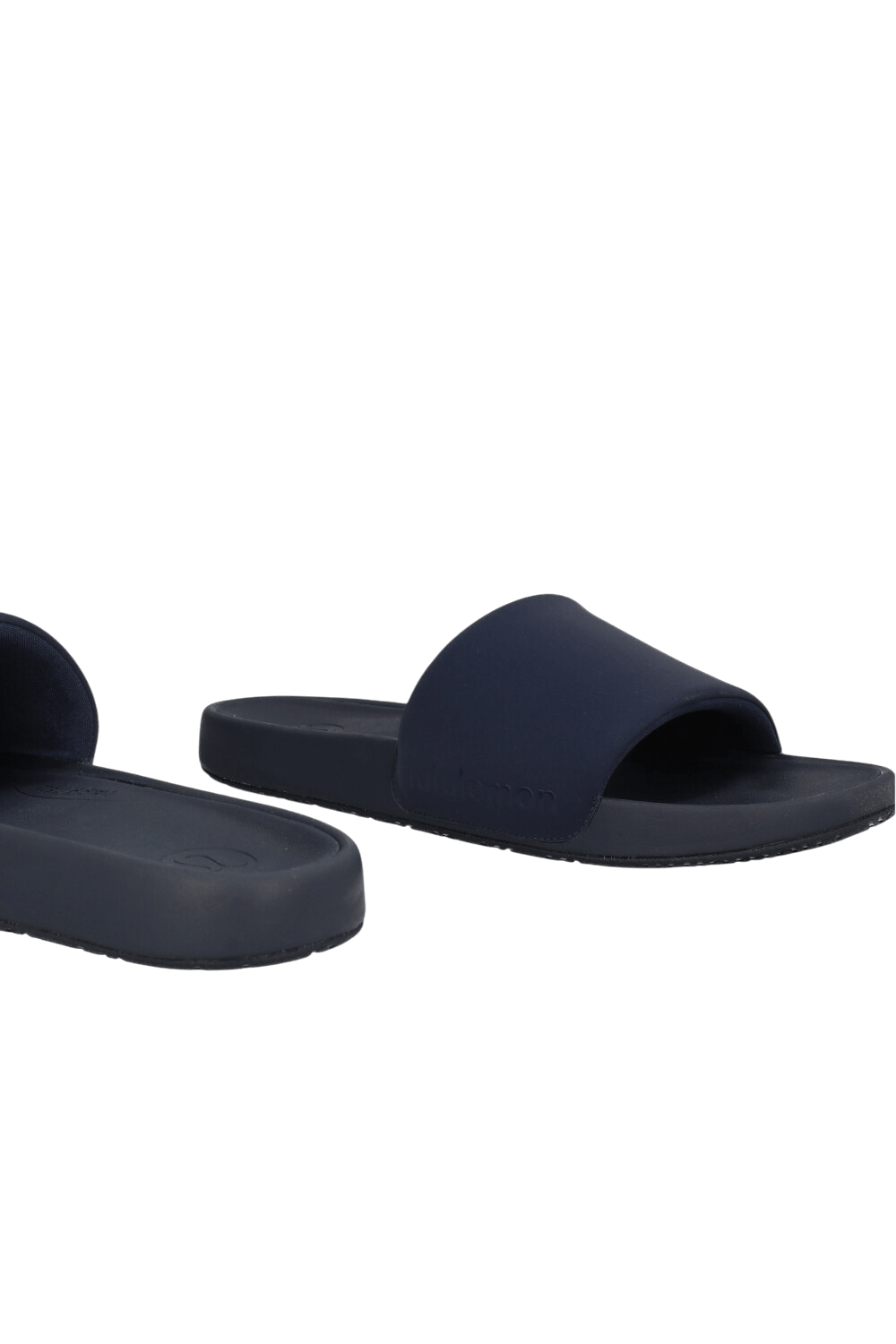 תמונת תקריב של M RestFeel Slide