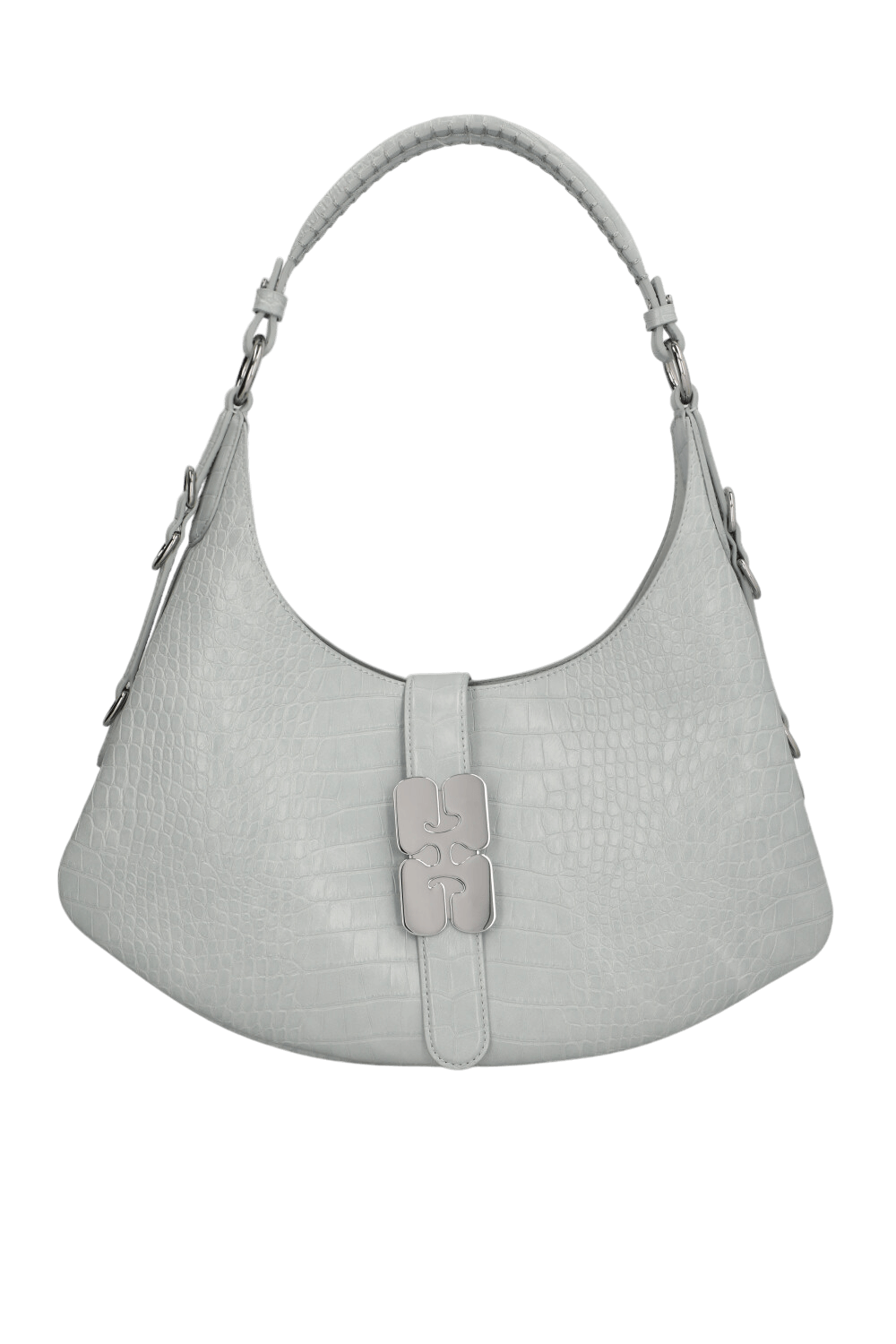 תמונה קידמית של תיק כתף קאט