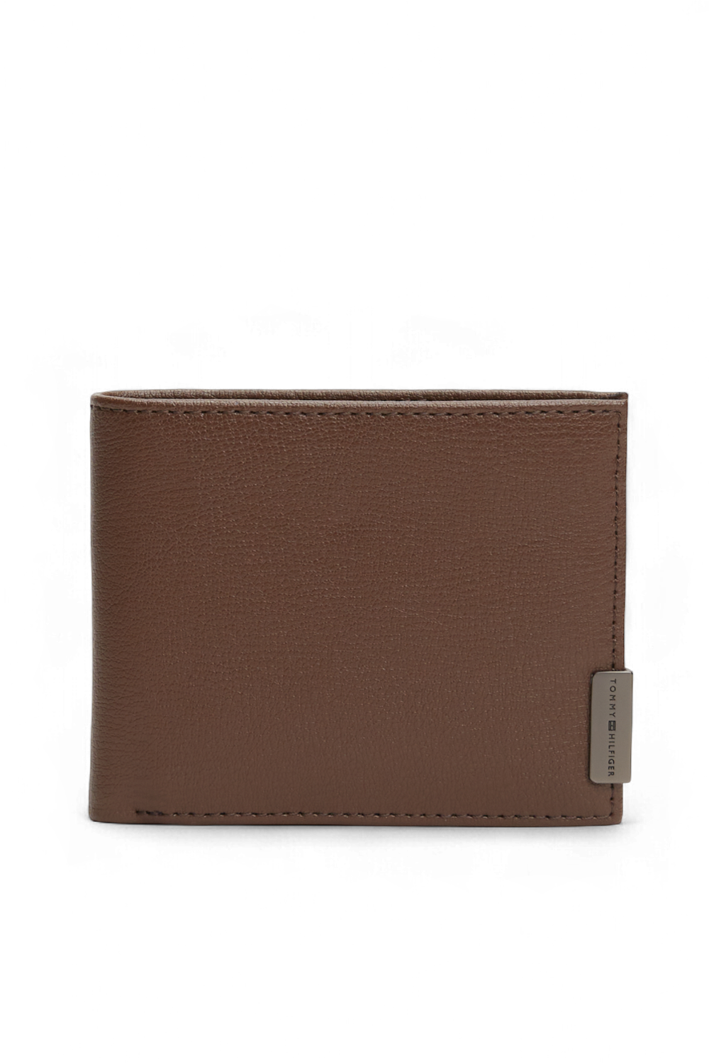 תמונה קידמית של ארנק מתקפל