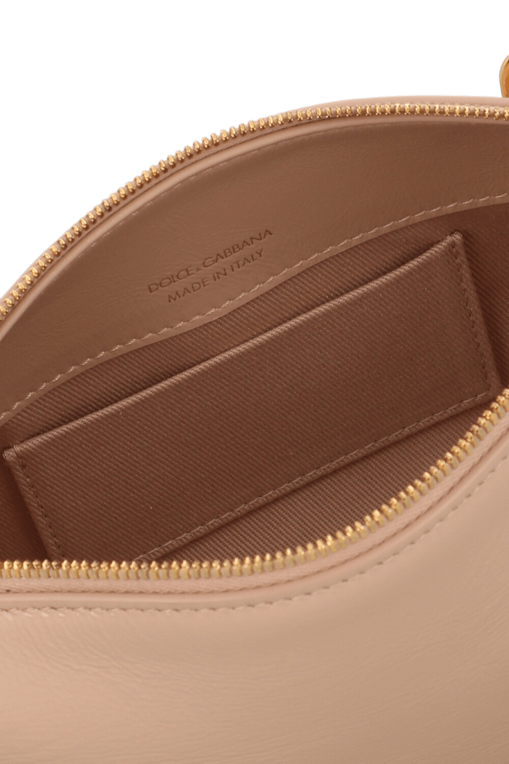 תמונת פנים של תיק קרוסבודי ויטוריה מיני