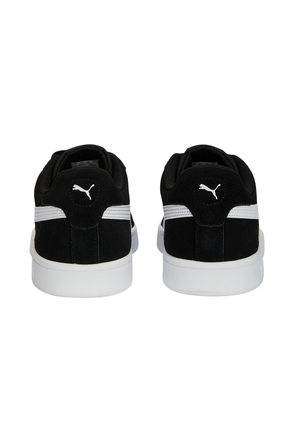 נעלי סניקרס סמאש 3.0