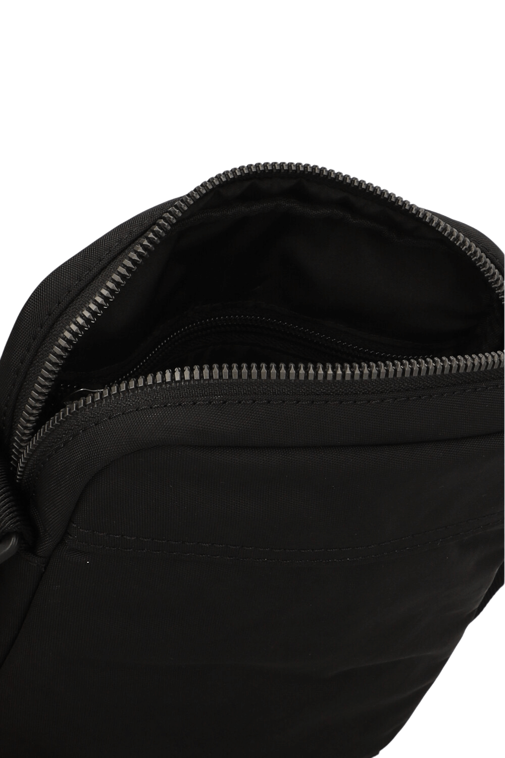 תמונת פנים של תיק צד