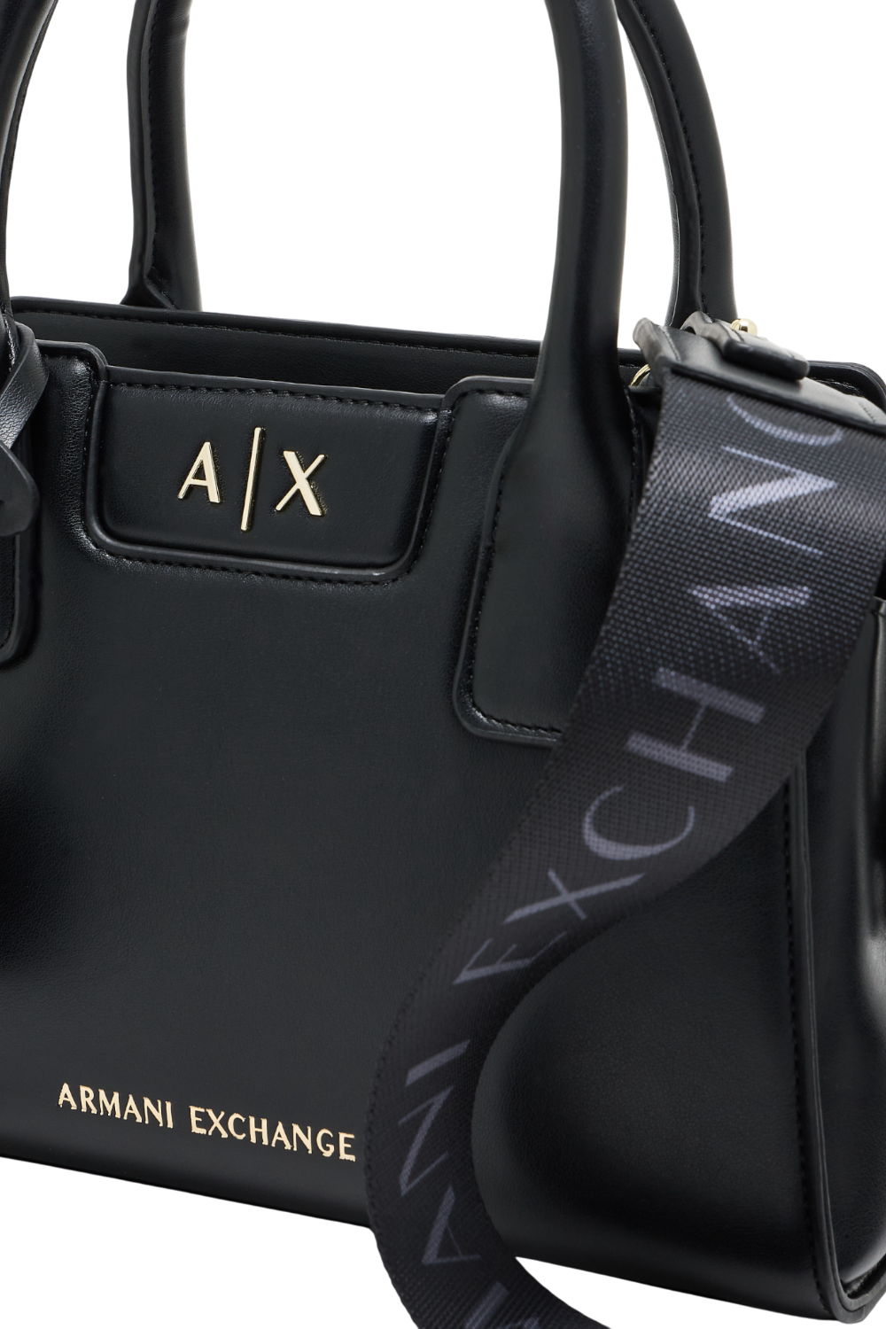 תמונת פנים של תיק קרוסבודי