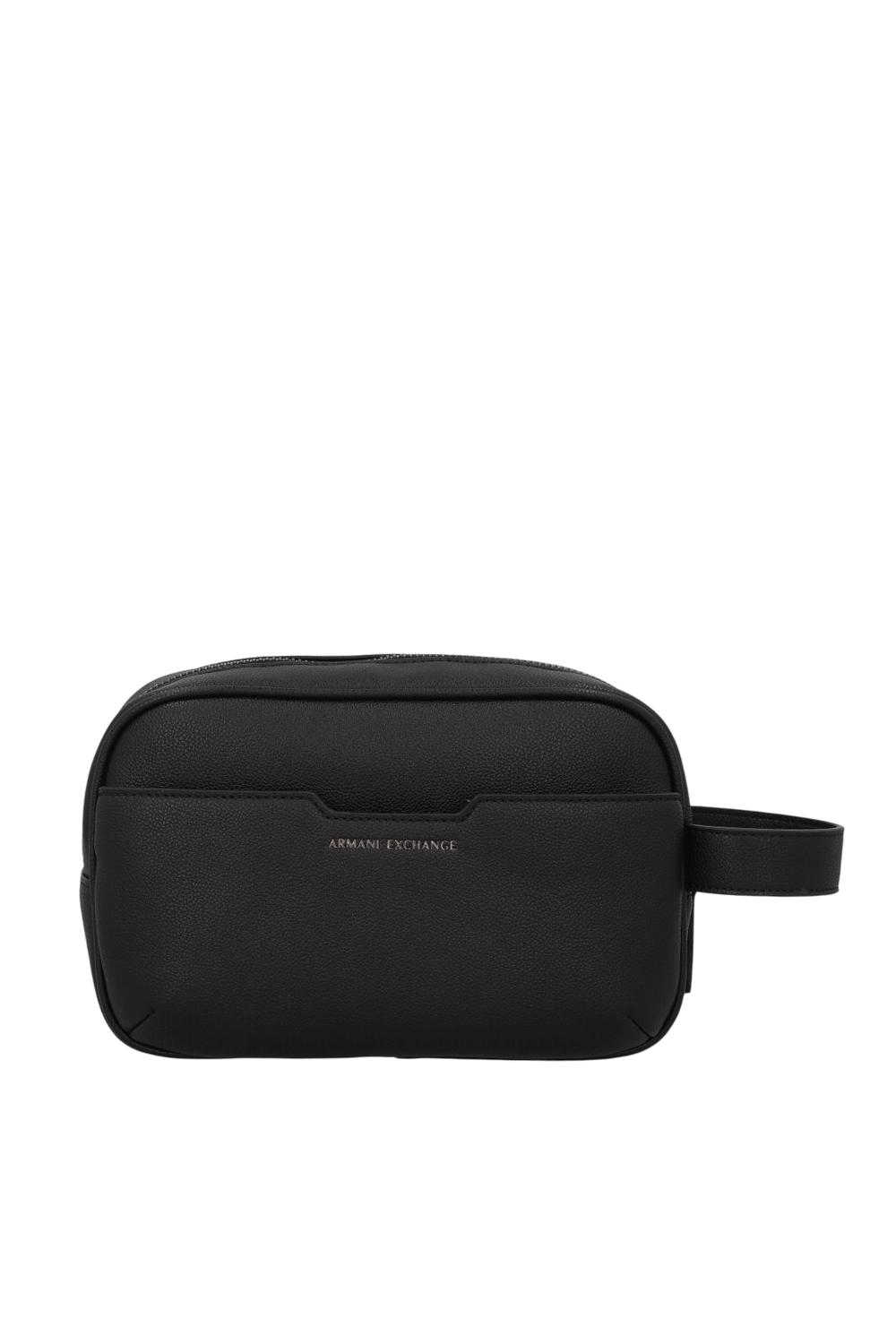 תמונה קידמית של תיק רחצה