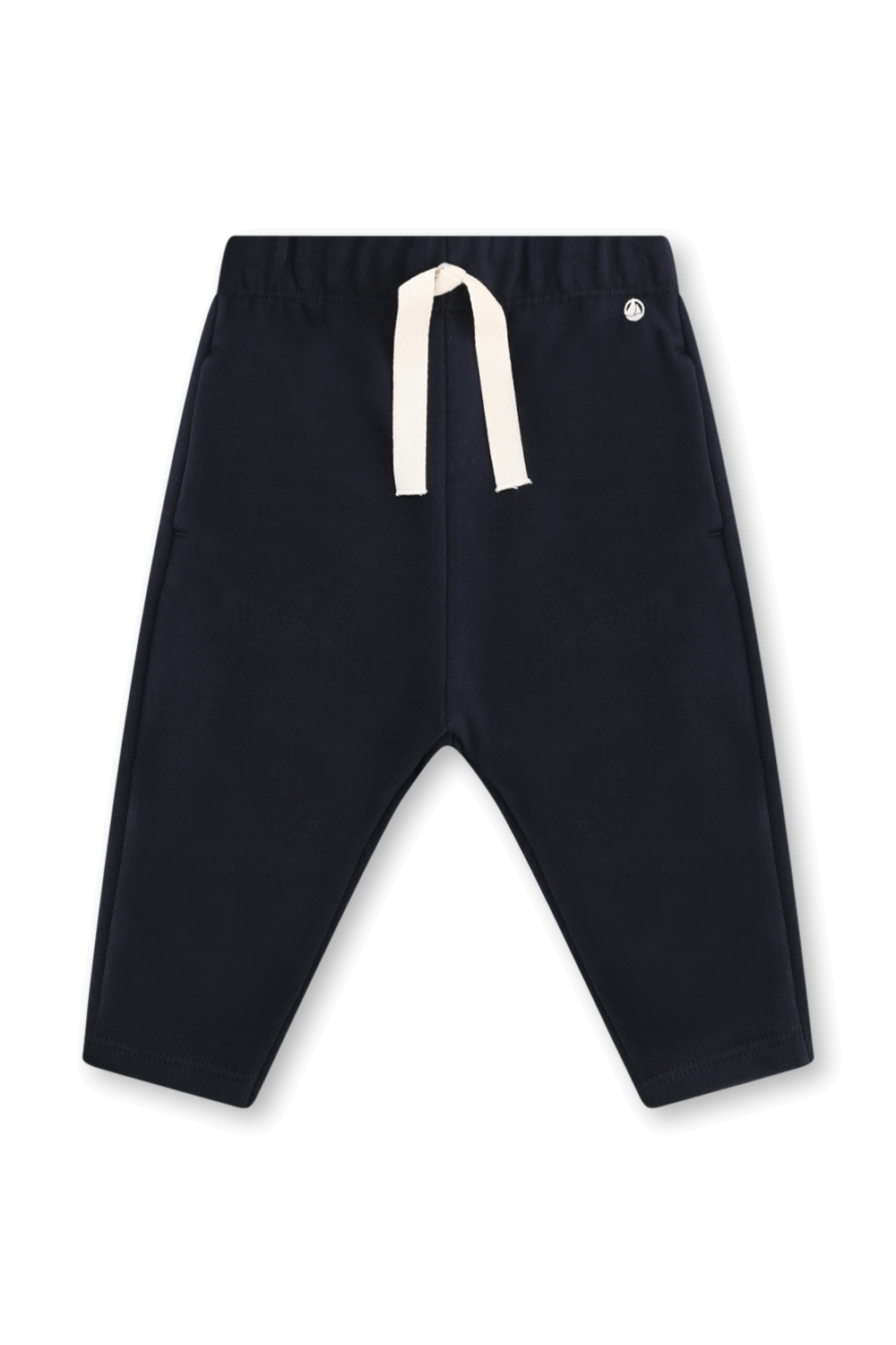 תמונה קידמית של מכנסי ג`וג- גילאי 3-12 חודשים