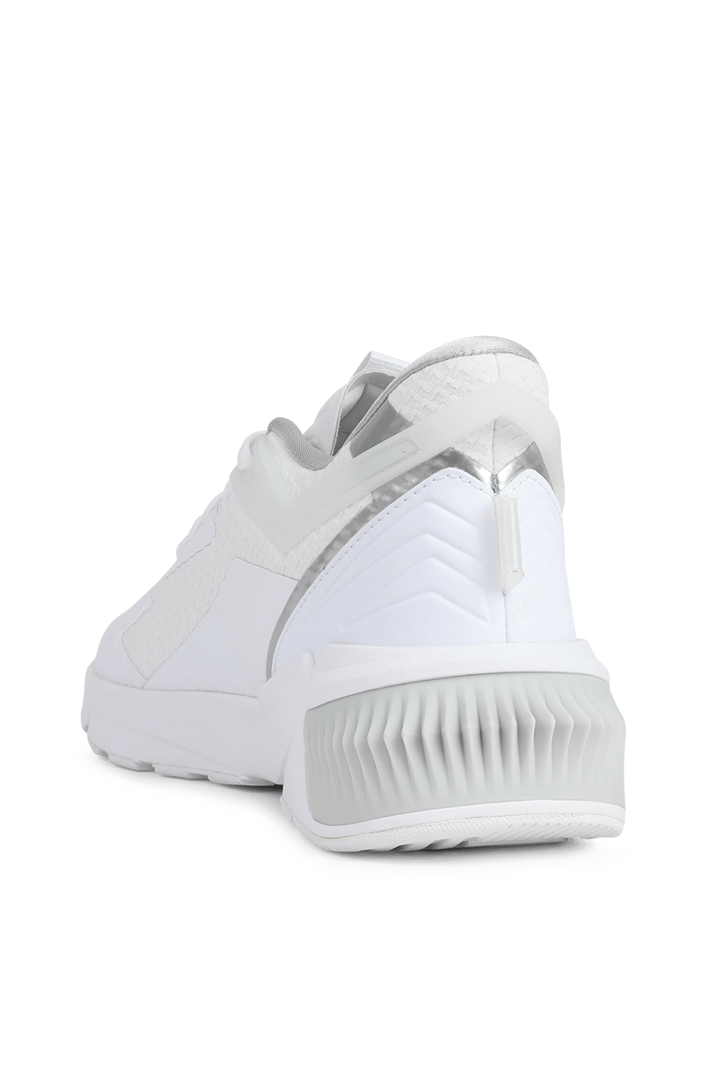 Provoke XT FTR Sneakers in White image number null PUMA