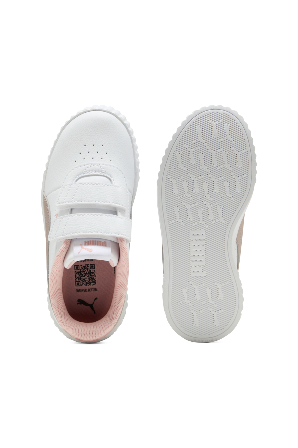 נעלי סניקרס