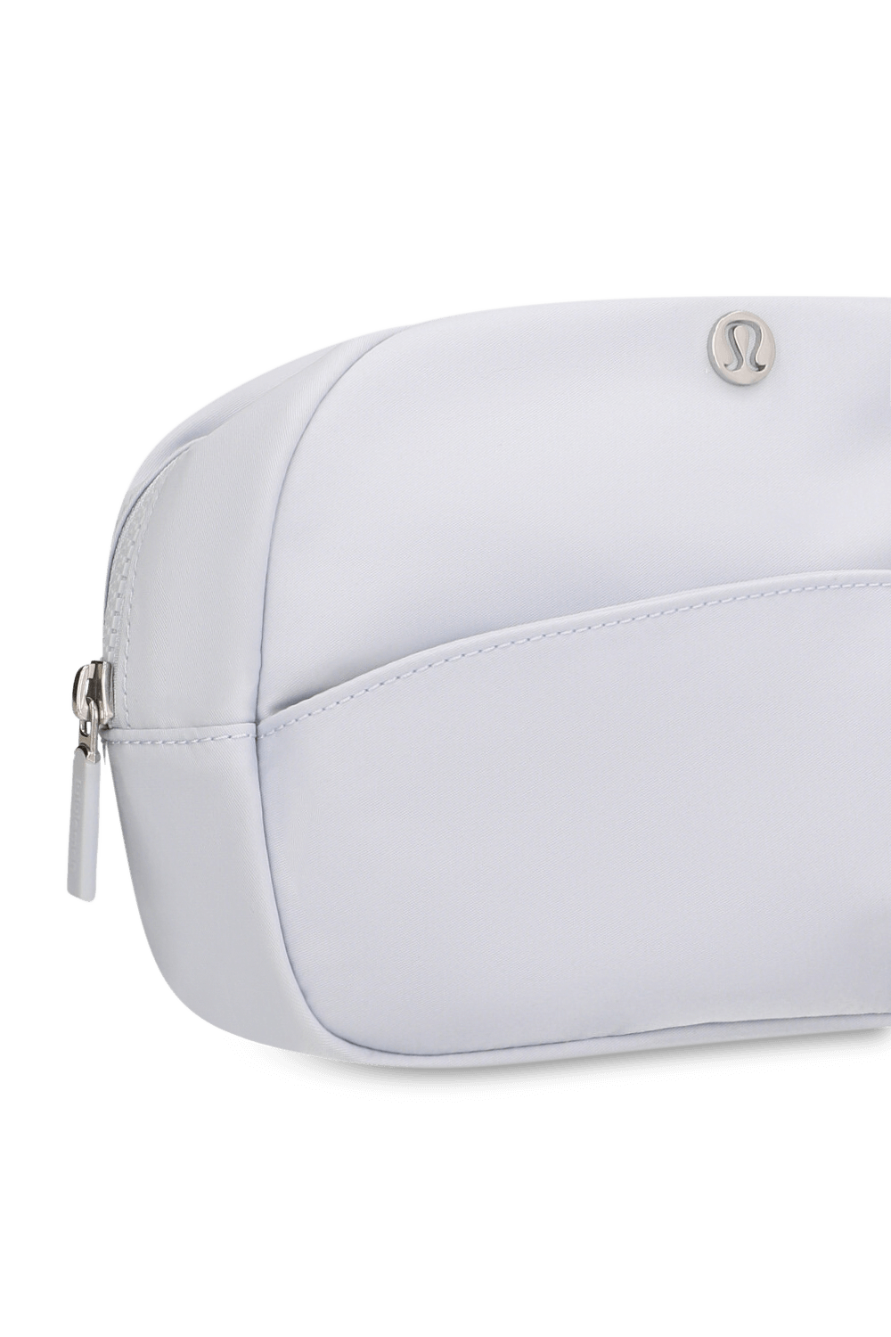 תמונת תקריב של City Essentials Pouch