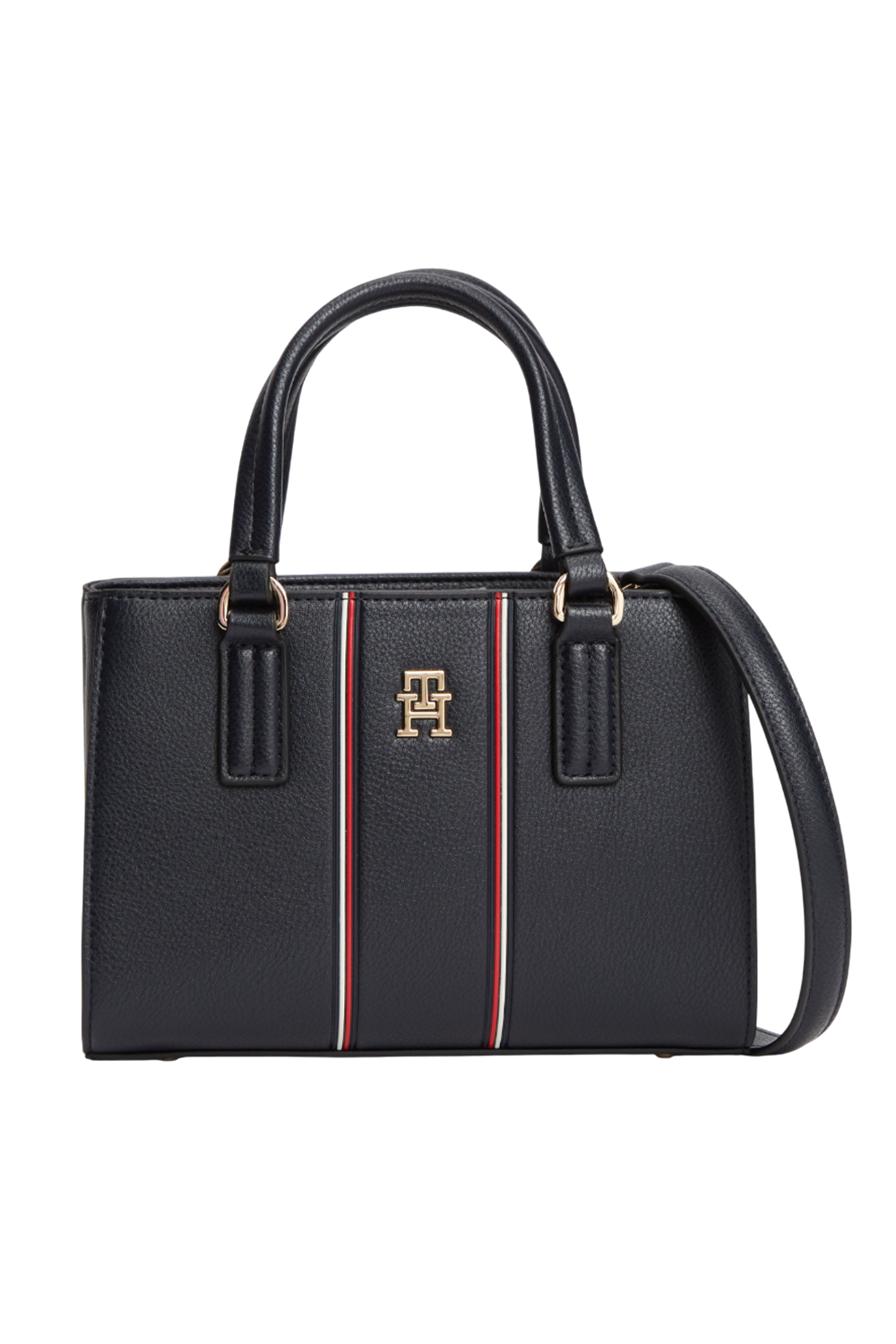 תמונה קידמית של תיק