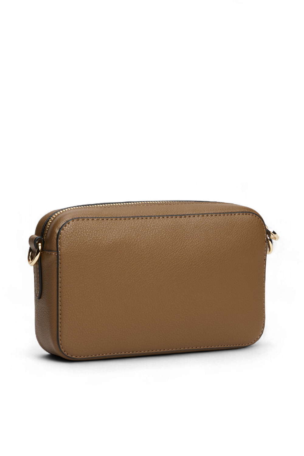 תמונה אחורית של תיק קאמרה