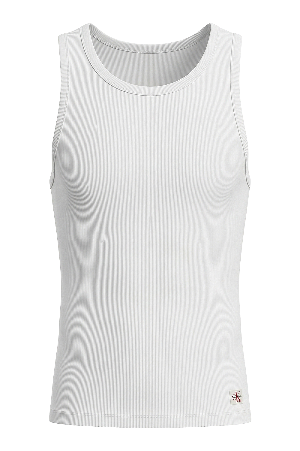 תמונה קידמית של גופיית ריב