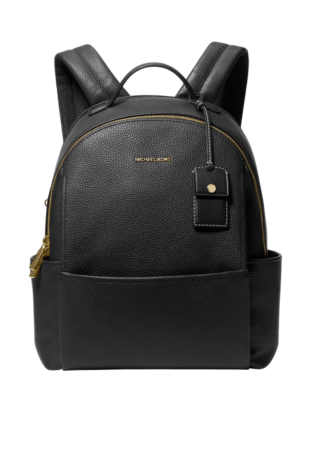 תמונה קידמית של תיק גב סייבל מדיום