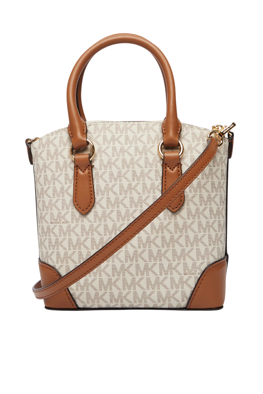 תמונה אחורית של תיק נשיאה מרפי סמול