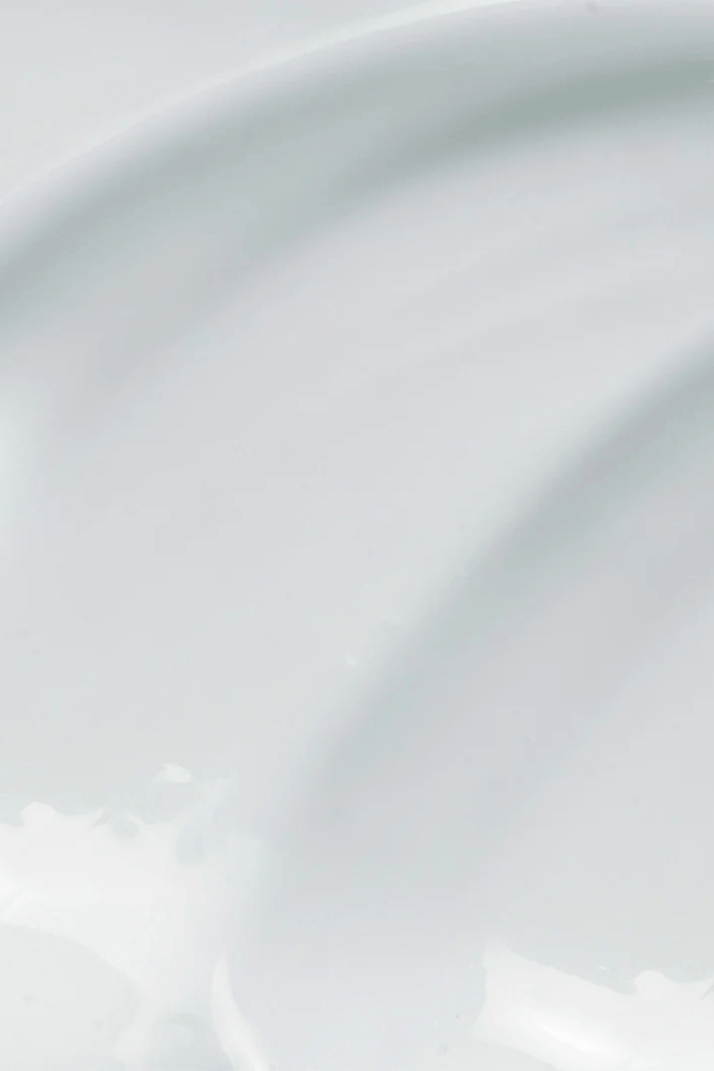 תמונה אחורית של Blue Diamond Eye Cream 15 ml