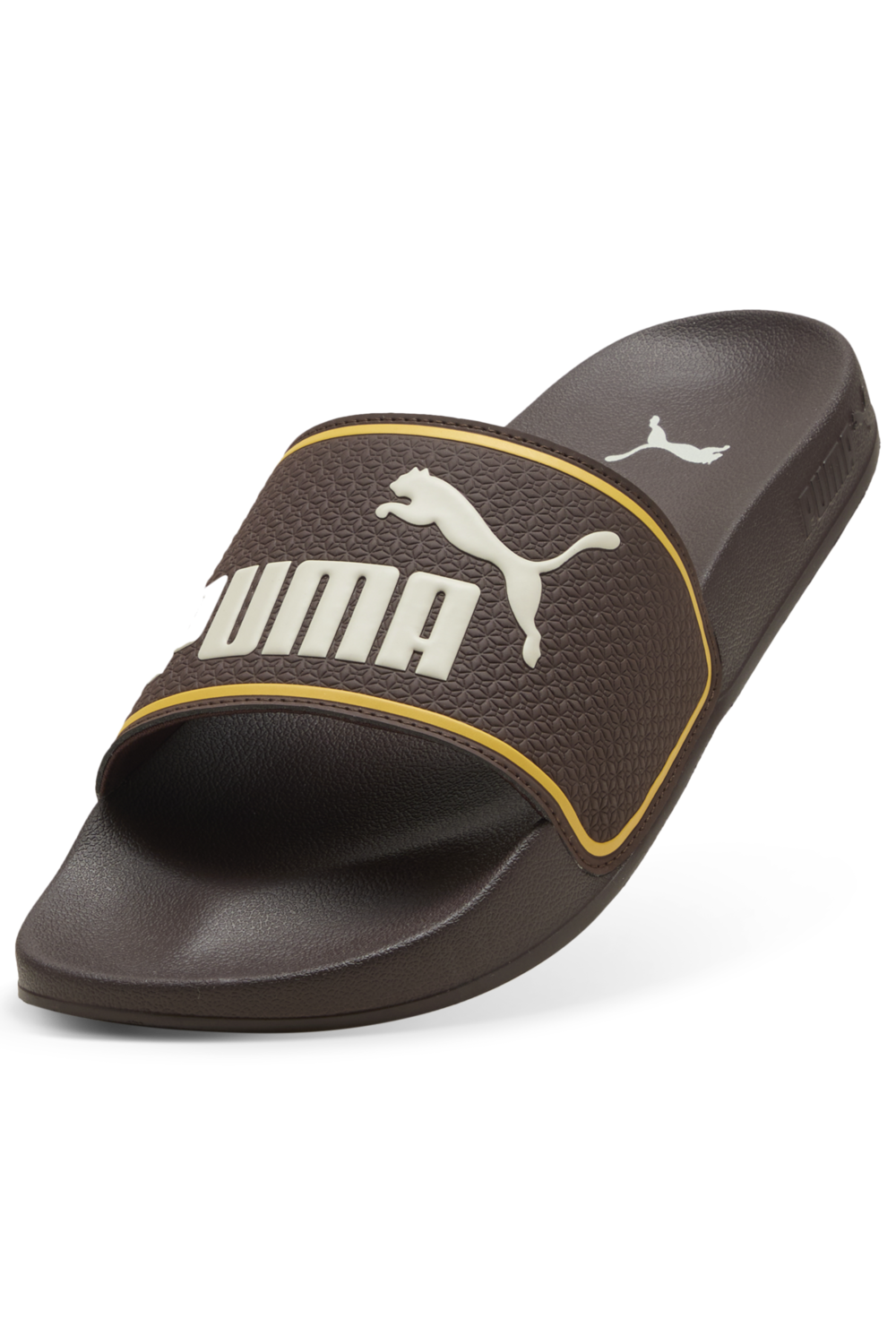 כפכפי סליידס