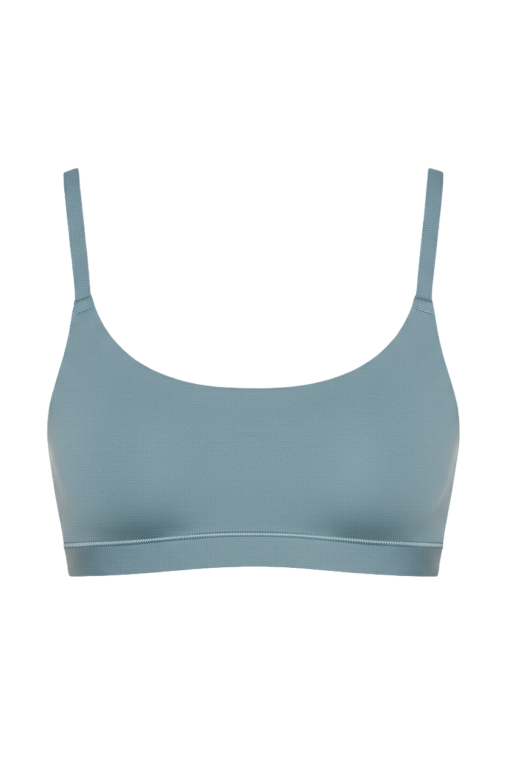 תמונה קידמית של SCOOP BRALETTE