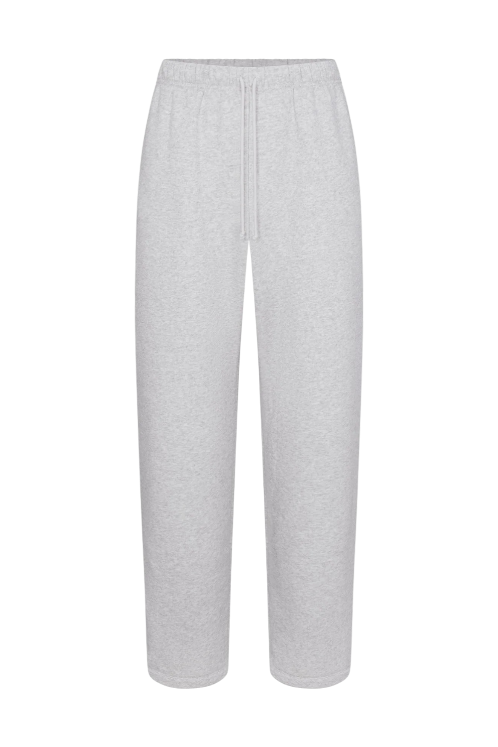 תמונה קידמית של STRAIGHT LEG PANT