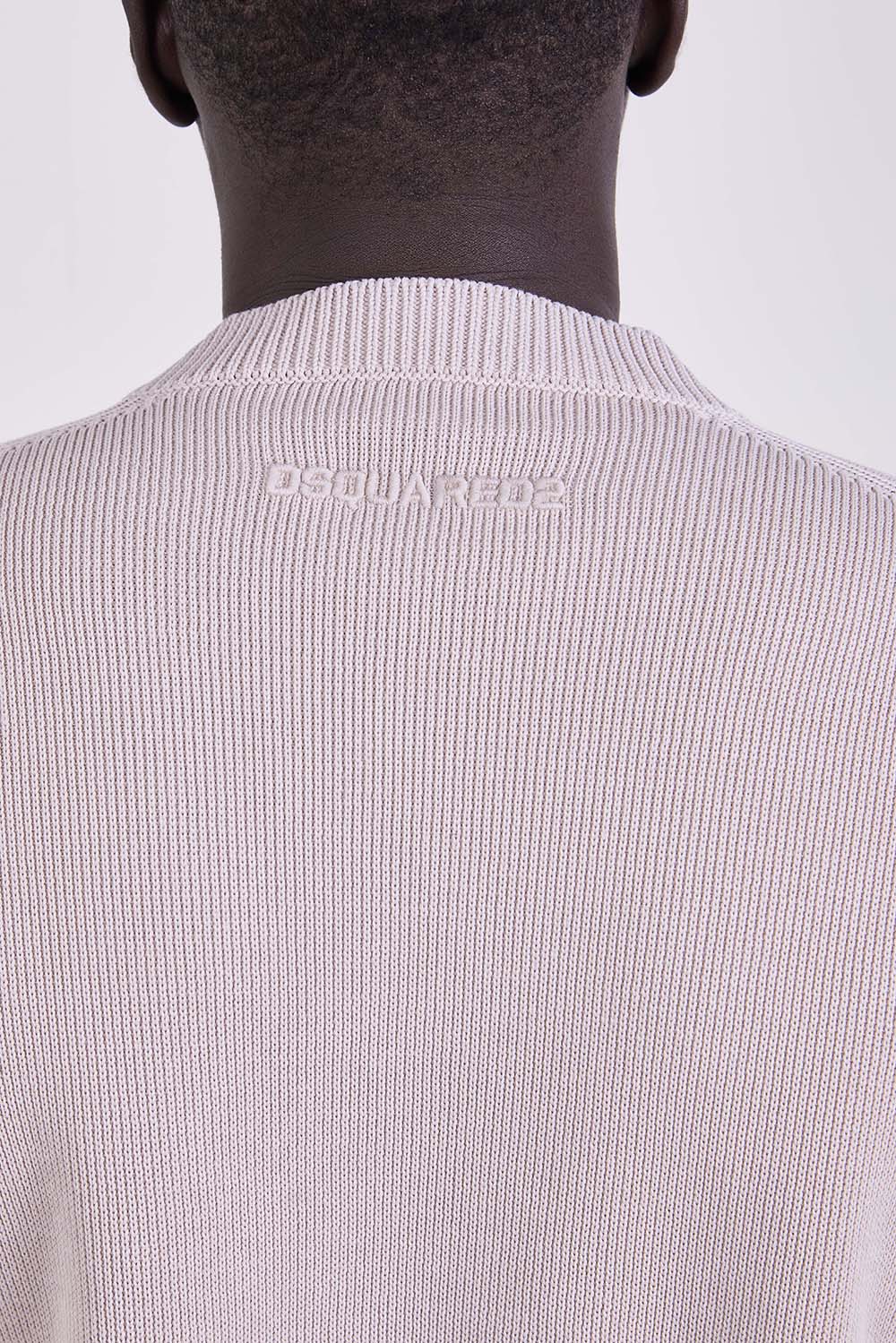 סווטשירט כותנה