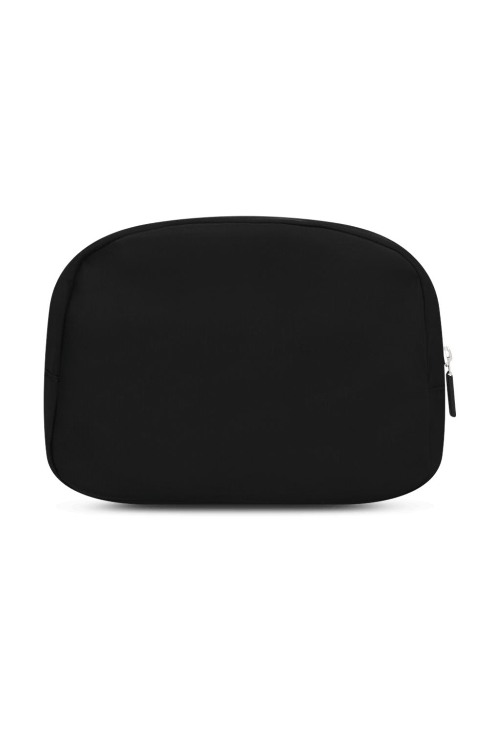 תמונה אחורית של City Essentials Pouch