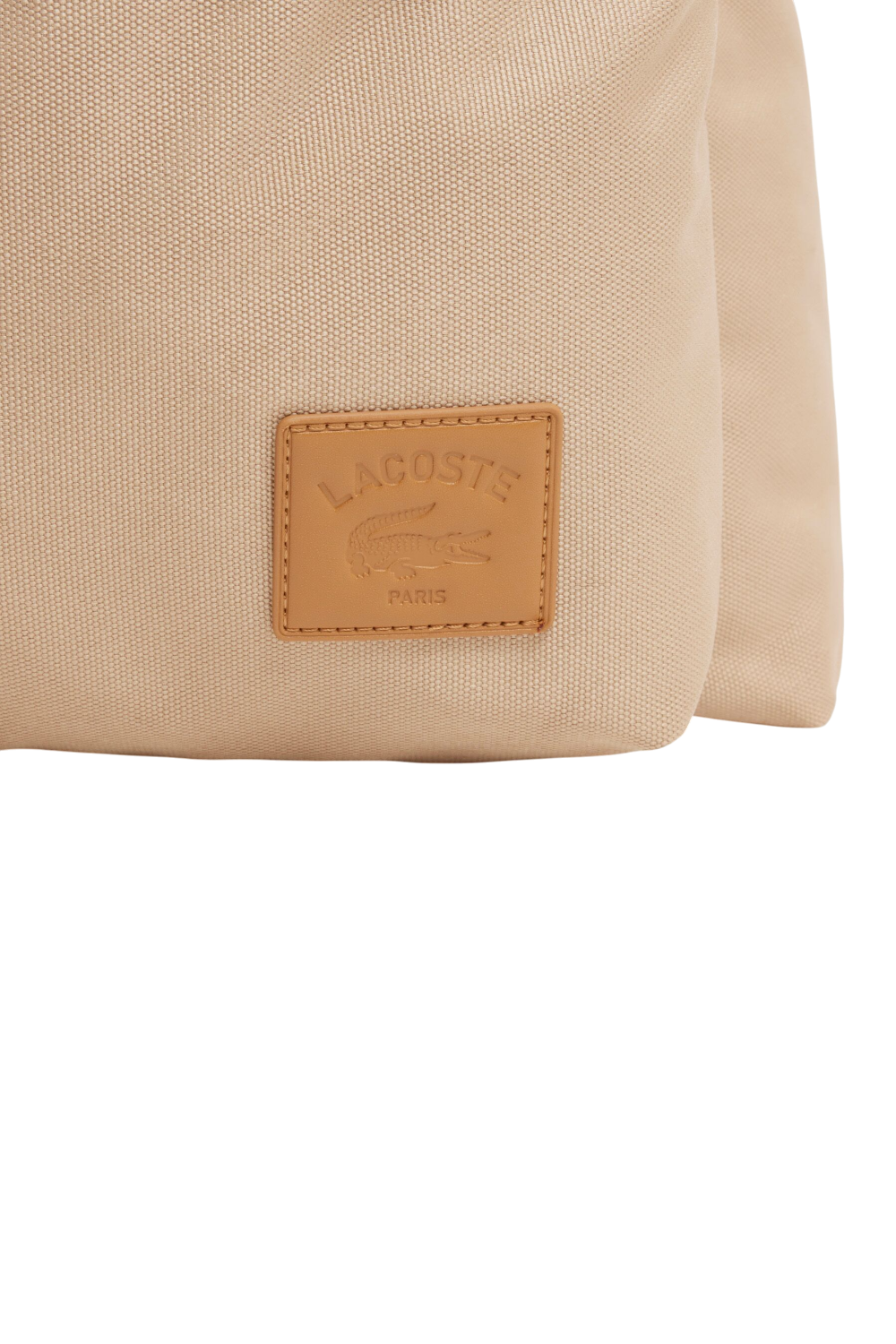 תמונת פנים של תיק גב