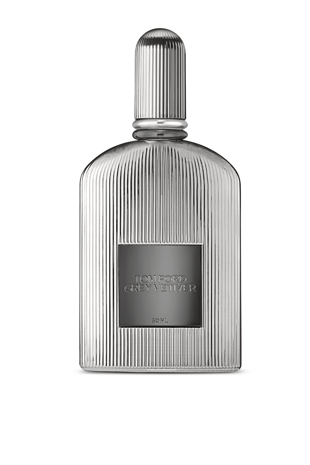 Grey Vetiver Parfum 100 ML TOM FORD