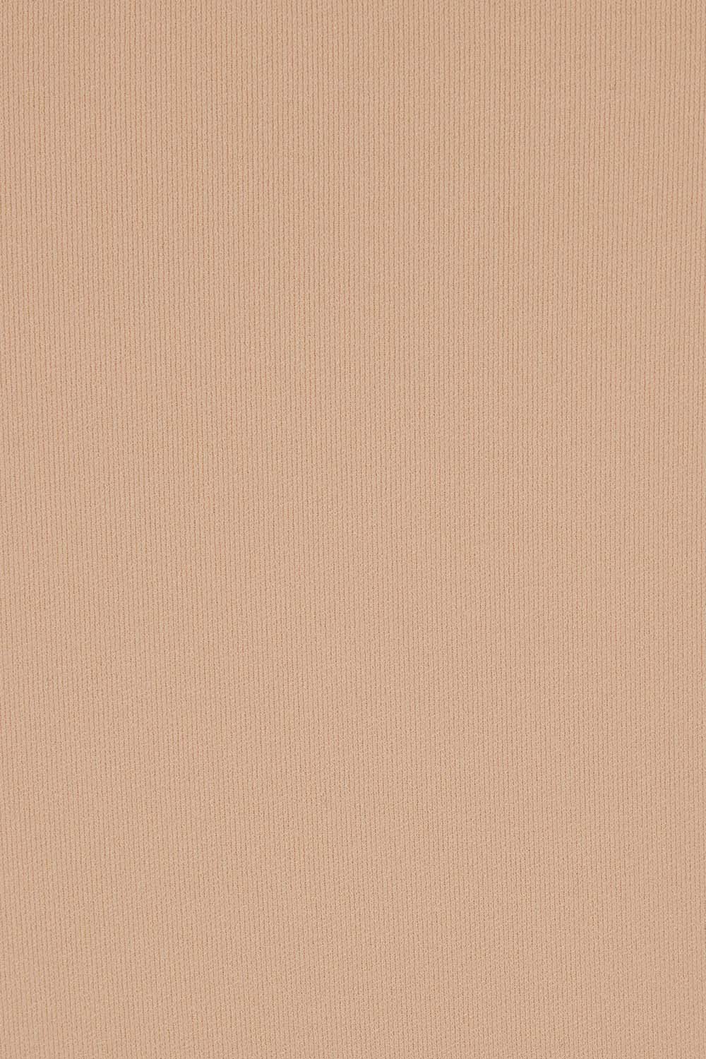 תמונת תקריב דוגמן של BRIEF