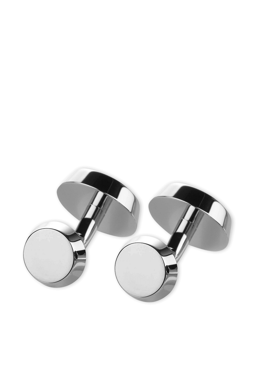 תמונה אחורית של חפתים מפליז