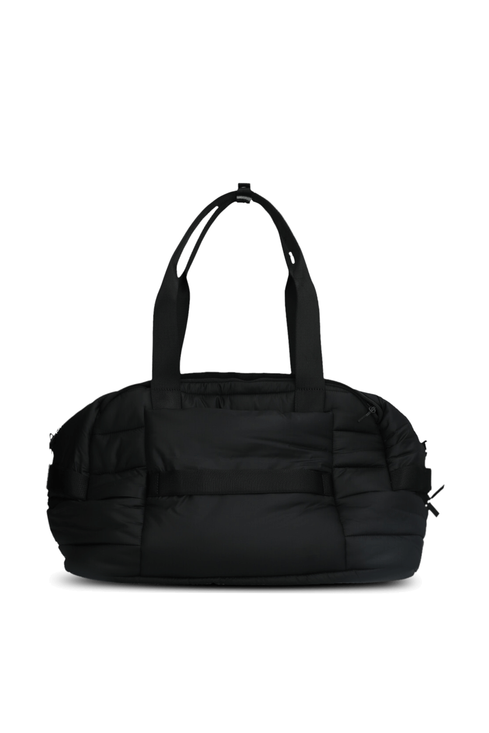 Wunder Puff Duffle LULULEMON