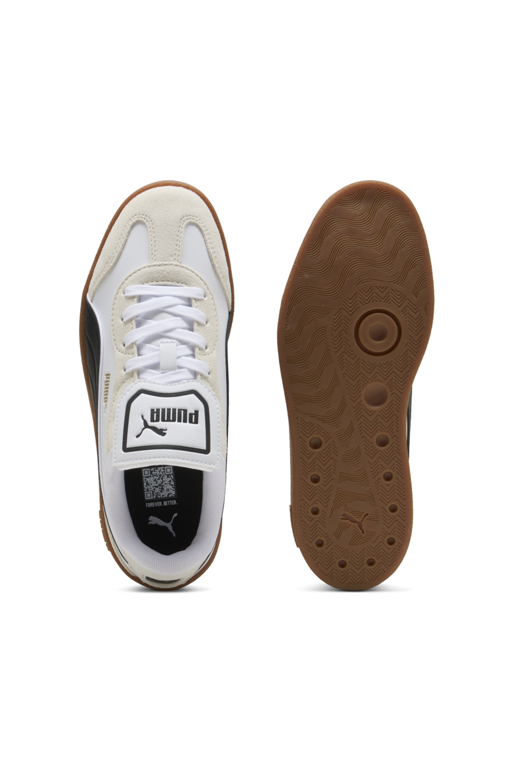 נעלי סניקרס