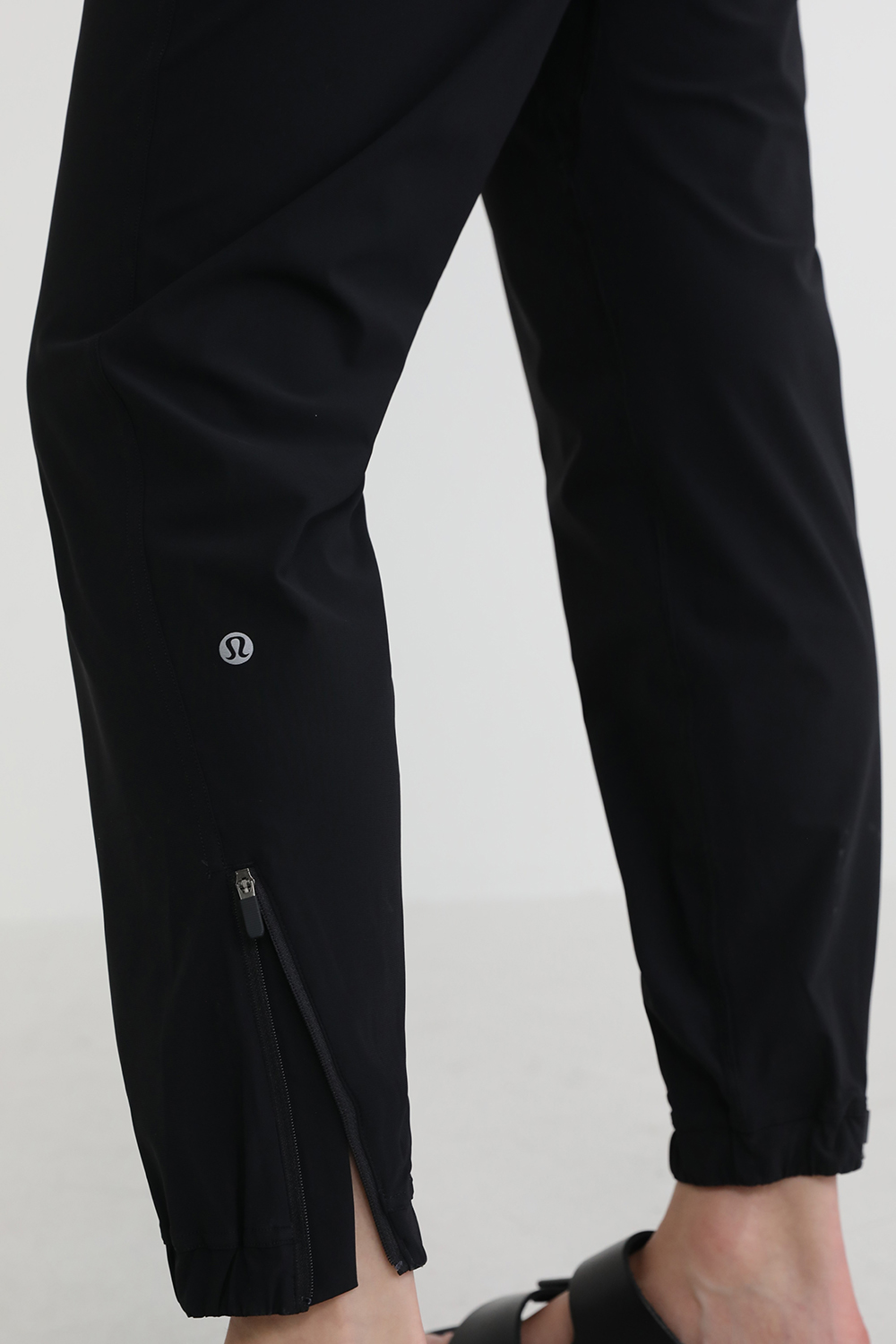 Adapted State High-Rise Jogger LULULEMON