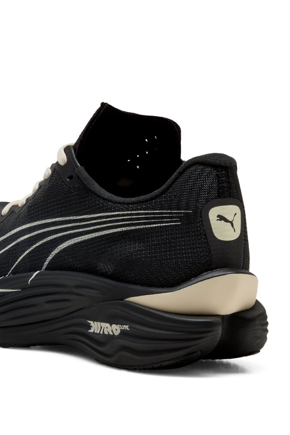 נעלי ריצה פומה X רפרזנט